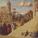 Εισόδια της Θεοτόκου: Τι γιορτάζουμε σήμερα και σε ποιες Μαρίες δίνουμε ευχές – Το έθιμο με τα «πολυσπόρια»