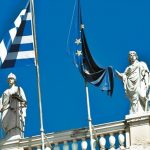 Γερμανικός Τύπος: Πώς τα κατάφεραν οι Ελληνες με την οικονομία