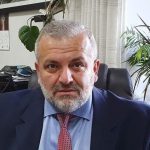 ΔΥΤΙΚΗ ΕΛΛΑΔΑ: «Καταπέλτης» ο γιατρός για τον θάνατο του Παναγιωτάκη!