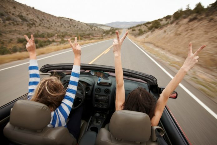 GettyImages-164952484-1280x853