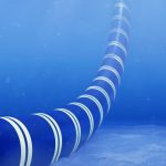 Hellenic Cables: Υπέγραψε σύμβαση για την υποβρύχια διασύνδεση των νησιών του Ιονίου