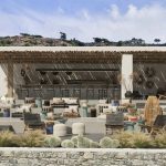 Το Hilton πάει… Μύκονο το 2026, στη γνωστή παραλία Super Paradise – Νέα συμφωνία