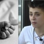 Αμαλιάδα: Νέα έρευνα για τον θάνατο του Παναγιωτάκη – Η πρώτη επαφή της Ειρήνης με τον θάνατο