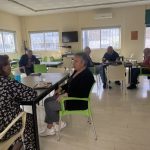 Τελικά… κλείνουν ΚΑΠΗ στην Πάτρα; Ιδού η απάντηση