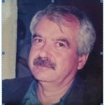 ΔΥΤΙΚΗ ΕΛΛΑΔΑ: Θρήνος για τον εξαίρετο δάσκαλο