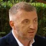 ΑΧΑΪΑ: Υποψήφιος στις εκλογές του Επιμελητηρίου ο «Μαθιός»