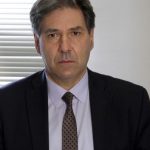 ΠΑΤΡΑ: Βρήκε λύση για την ογκολογική μονάδα