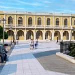 Μουσείο Ζακύνθου: Έτσι θα γίνει μετά τις εργασίες αποκατάστασης και εκσυγχρονισμού του από το υπουργείο Πολιτισμού