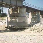 Έρχονται και στην Δυτική Ελλάδα οι έξυπνες γέφυρες