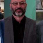 Οι Έλληνες Μελισσοκόμοι σε Δραματική Κατάσταση – Έκκληση προς την Κομισιόν για Άμεση Στήριξη από τους Ευρωβουλευτές του ΠΑΣΟΚ