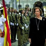 Κανείς δεν θέλει τη Σοφία…
