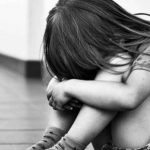 ΜΠΑΡΑΖ ΣΚΗΝΟΘΕΤΗΜΕΝΩΝ ΚΑΤΑΓΓΕΛΙΩΝ: 4η περίπτωση στην Αχαϊα: «Μου πείραξε το παιδί»!