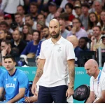 Εθνική Ελλάδας: Η 12άδα για το παιχνίδι με την Μεγάλη Βρετανία