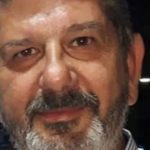 "ΜΠΑΧΑΛΟ" στον ΣΥΡΙΖΑ Αχαϊας! Δεν εξέλεξαν Σύνεδρο... τον Συντονιστή! ΠΑΡΑΙΤΗΣΗ ΚΟΝΤΗ
