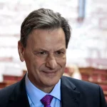 Σκυλακάκης: Έρχονται νέα ανταποδοτικά οφέλη για τις περιοχές που φιλοξενούν ΑΠΕ