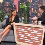 Έλενα Παπαρίζου: «Έπαθα κατάθλιψη, έμπλεξα με κακές παρέες, αλλά δοξάζω τον αδελφό μου γιατί…»