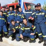 Δήμος Αιγιαλείας: Βραβεύει τους εθελοντές πυρασφάλειας