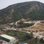 ΠΑΤΡΑ: Συνεχίζονται οι ανησυχίες κι οι αντιδράσεις για την Ξερόλακκα