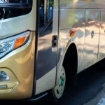 Αλλάζουν όλα στις σχολικές εκδρομές - Θωρακίζονται οι εκπαιδευτικοί, «καμπάνες» για τους μαθητές