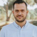 Δάσκαλοι: ο Νίκος Θεοδωρόπουλος εξελέγη στο ΑΠΥΣΠΕ - Αναλυτικά τα αποτελέσματα ΠΙΝΑΚΑΣ