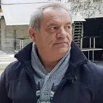 Διαμαντής Κανελλόπουλος: Ανύπαρκτη Συγκοινωνιακή Σύνδεση του Δήμου Ερυμάνθου