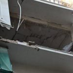 Συνελήφθη 26χρονος για την έκρηξη στη γιάφκα των Αμπελοκήπων