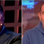 "Θα τελειώσει η πλάκα και θα τα πούμε στα δικαστήρια"