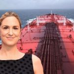 Big deal από τη Μαρία Αγγελικούση: Εξαγόρασε εταιρεία με shuttle tankers έναντι 2 δισ.