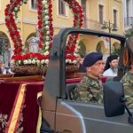 ΠΑΤΡΑ: Ξεκινούν σήμερα τα Πρωτοκλήτεια