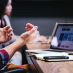Εξαήμερη εργασία: Πότε επιτρέπεται η απασχόληση την 6η ημέρα και πώς αμείβεται