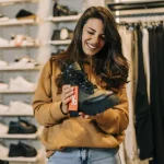 Black Friday: Μην παρασυρθείτε από «ευκαιρίες» – Χρήσιμα tips για να μην ξοδέψετε πολλά