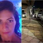 «Με πυροβόλησε ο Ανδρέας» – Τα ανατριχιαστικά λόγια της Δώρας σε συμμαθητή του γιου της τη στιγμή που ξεψυχούσε