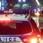 ΔΥΤΙΚΗ ΕΛΛΑΔΑ: Τον σκότωσαν για "διαφορά"... 5 ευρώ!