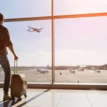 Ονειρεύεσαι ταξίδια με έκπτωση έως και 60%; Έρχεται η Travel Tuesday