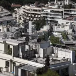 Έρχεται ένα μπαράζ διαγωνισμών για τα εκκλησιαστικά οικόπεδα