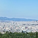 Τι αλλάζει με την αυτόματη αναπροσαρμογή των αντικειμενικών αξιών