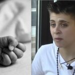 Θάνατος Παναγιωτάκη: Έρευνα για ανθρωποκτονία μετά από παραγγελία του Αντεισαγγελέα Ηλείας Δ. Φλωρίδη