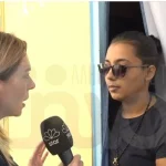 Αμαλιάδα: «Δεν είμαι ούτε με το μέρος της Ειρήνης ούτε με το μέρος των γιατρών» δηλώνει η μητέρα του μικρού Παναγιώτη