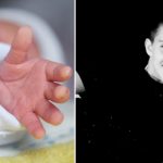 ΠΑΤΡΑ - ΑΠΙΣΤΕΥΤΟ: Η Ειρήνη επιχείρησε να πετάξει νεκρό βρέφος μέσα σε τάφο