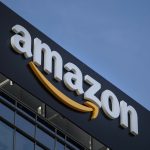Amazon: Ξεπέρασε τις εκτιμήσεις η αύξηση εσόδων και κερδών