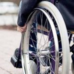 Κινητοποίηση των αναπήρων και χρόνιων πασχόντων την Πέμπτη στην 6η ΥΠΕ