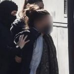 Προφυλακιστέα η 30χρονη για την έκρηξη στους Αμπελοκήπους