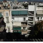 Έκρηξη στους Αμπελόκηπους: Στο «μικροσκόπιο» η σχέση του 26χρονου με τον Νίκο Ρωμανό – Τι ερευνά η Αντιτρομοκρατική