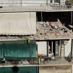 Αμπελόκηποι: Νέα προθεσμία για την απολογία της 33χρονης