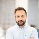 ΓΙΑΝΝΗΣ ΑΝΑΣΤΑΣΟΠΟΥΛΟΣ: Ξαναγράφοντας το μέλλον της Κλειτορίας: Ο ρόλος του Επιμελητηρίου