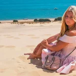 Στο εδώλιο 33χρονος για την αρπαγή, βιασμό και δολοφονία της 27χρονης Αναστάζια