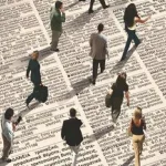 Επιχορηγήσεις μέχρι 1.118 ευρώ τον μήνα για πρόσληψη ανέργων – Όλες οι λεπτομέρειες του νέου προγράμματος