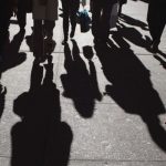 Πάνω από 833 χιλιάδες οι άνεργοι τον Οκτώβριο – Τι δείχνουν τα στοιχεία της ΔΥΠΑ [πίνακες]