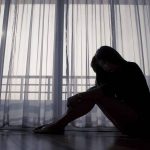 ΔΥΤΙΚΗ ΕΛΛΑΔΑ: 14χρονη πήγε σχολείο με σημάδια άγριου ξυλοδαρμού! Εφιάλτης στο σπίτι της