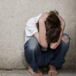 Θεσσαλονίκη: 15χρονος κακοποιήθηκε από δυο 28χρονες – Τον μέθυσαν και ασέλγησαν πάνω του
